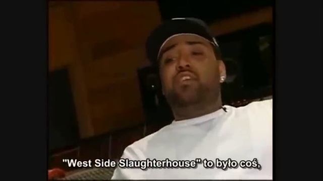 Cube and common Beef смотреть онлайн