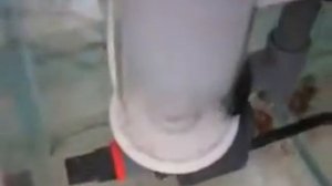 SKIMMER BUBBLE MAGUS NAC QQ acuarios marinos