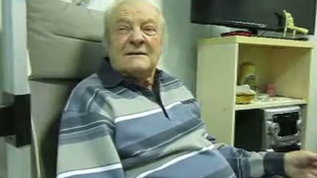 Мороз В.Н. «Другое отношение к болезни» 09.01.2018 смотреть онлайн