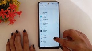 Infinix Note 40 Pro FRP Unlock Android 13 | Infinix Note 40 (X6850) Google Account Bypass 2024