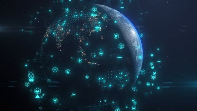 🚨 XRP RIPPLE КРУПНЫЙ АНОНС XRP !!! XRP кратковременно подскочил до $50!!! ✅