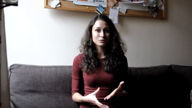 Возможности проекта BusinessCity24 смотреть онлайн