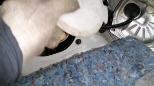 P0087: Fuel rail pressure too low HONDA ACCORD 2019