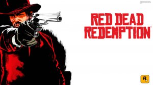 Немного дела в Мексике  / Red Dead Redemption