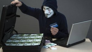 Мне в очередной раз предложили стать мошенником - это разве не оскорбление? Почему по себе судят???