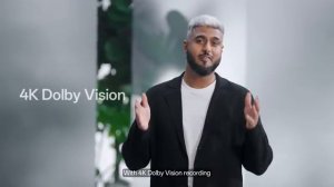 Презентация OnePlus 13 Series