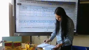 Лабораторная работа: Измерение ЭДС источника тока и внутреннее сопротивление источника тока