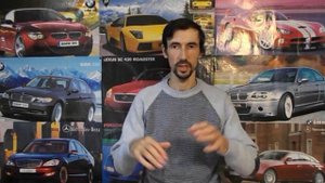 Детонация двигателя. Звон пальцев. Как определить и уберечь двигатель. Причины и последствия. ВАЖНО