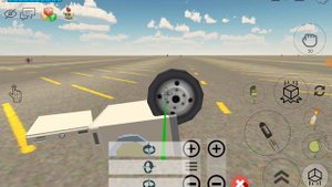 ломаю стиральную машину