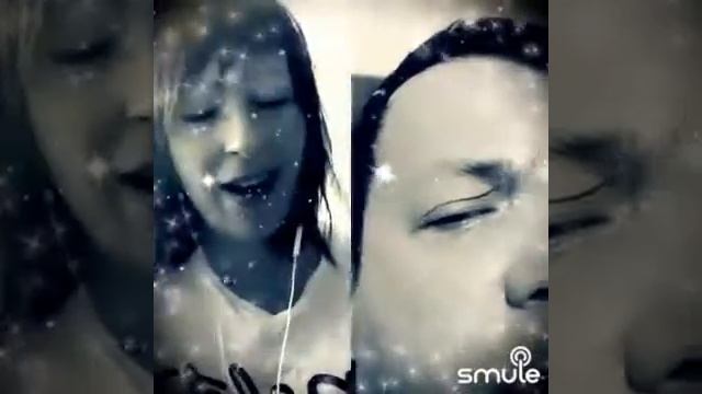 кавер-версия кофе мой друг смотреть онлайн