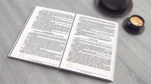 Видео обзор Договора на продажу памятников и благоустройство могил