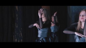 Rihanna - Diamonds. Lady Chic by Yevlena Korsun. All Stars Dance Centre 2019