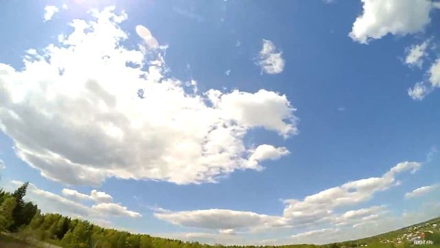 Лето смотреть онлайн