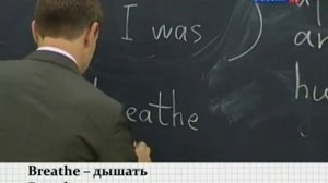 11 Полиглот. Выучим английский за 16 часов_ Урок 11-й