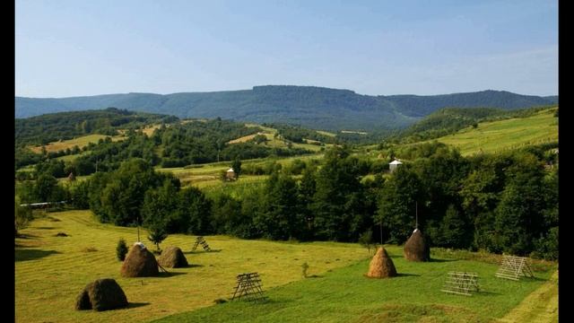 Михай Эминеску  ИЗ ТЬМЫ ЗАБВЕНИЯ… #румынскаялирика #стихиолюбви #молдавскаялирика смотреть онлайн