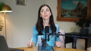 Improve your English with this study PLAN: Elementary to Intermediate (Marina Mogilko)