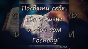 1000086319.mp4 А В НЕБЕСА ВОЙТИ СОВСЕМ НЕ ПРОСТО. Читает Новожилова З.Г. Автор Марина Визнюк.