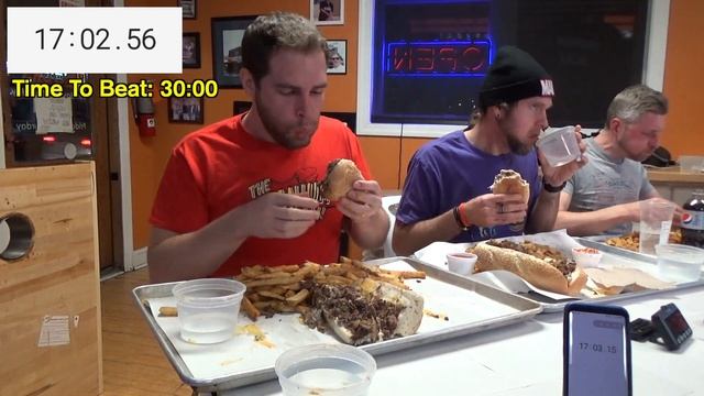 Цитаты на белом фоне. Здесь так не принято мем. Motivational quotes for english learners. The more you learn the more you know. Фразы на белом фоне.