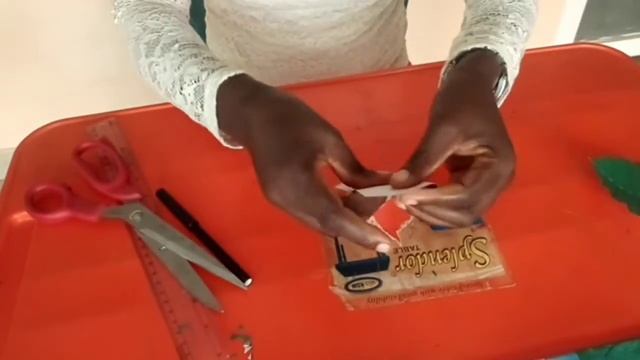 Amazing arts work смотреть онлайн