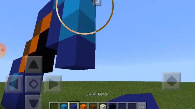 битво строителей за 10сек 1мин 3мин смотреть онлайн