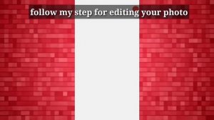 PixLab photo editing | drip effect and spiral effect