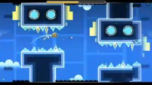 Clubstep 1 hour