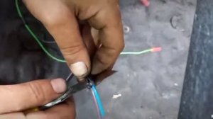 как пользоваться термоусадкой с гильзой