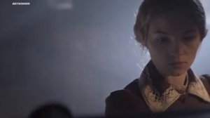 Фильм в хорошем качестве/Военный фильм/1918