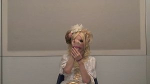 YOHIO - リストバンドはYOHIOサポーターの証し