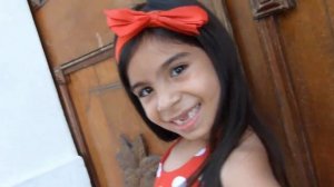 MINI MODELS CLIPS - ROISMAR SILVA