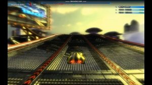 Sky Track Impossible Tracks || Sky Track PC Game-play 2020 || Part 1 || Sky Track Game Download Lin