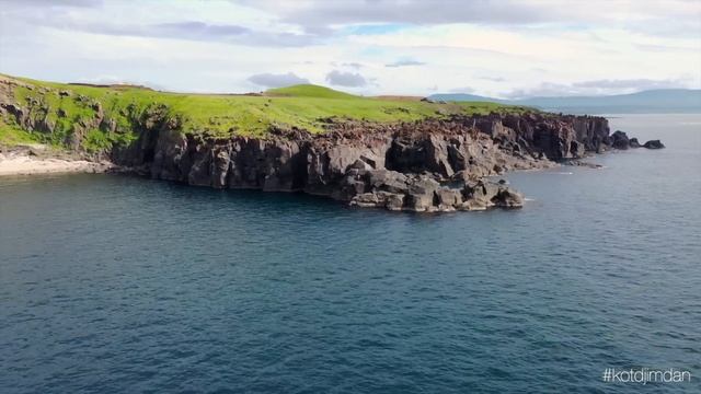 Итуруп 2022 смотреть онлайн