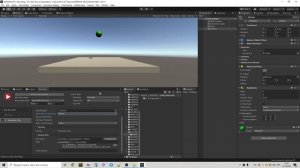 Unity Recorder Запись видео, гифок, анимаций, скринов из редактора Юнити / Как создать игру [Урок78]