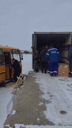 #вузы_для_фронта: Солидарность в каждом действии