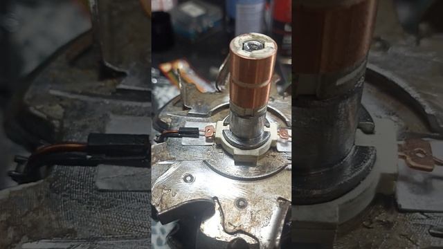 Рено дастер ремонт генератора! смотреть онлайн