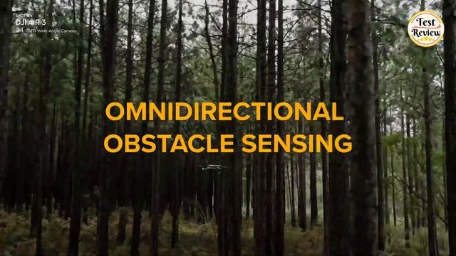 Top 5 Best DJI Drones in 2024 смотреть онлайн