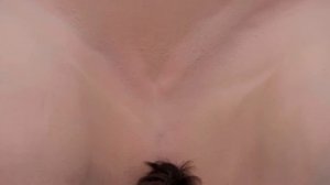 Ancient Girl Squad Dogoon V - Giantess Scenes [Remastered to HD] 古代少女隊ドグーンV 巨大娘