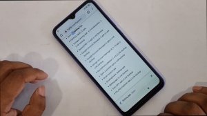 MIUI 12.5 FRP BYPASS/All Xiaomi/Redmi/POCO MIUI 12.5 FRP Unlock/Google Account Bypass Without PC |