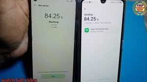 Oppo A54 (Cph2239) Frp Bypass/Unlock 2024 Reset Method Not Working | oppo a54 frp bypass