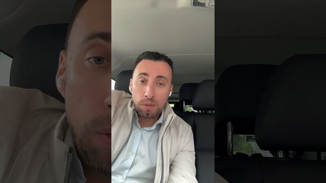 УКРАИНСКИЕ СТИРАЛКИ В РОССИИ.ОПЯТЬ???