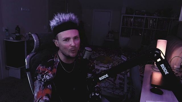 Музринг. Осенний Кубок 2024. Небыков Илья.  Песня атаманши из мультфильма "Бременские музыканты" смотреть онлайн