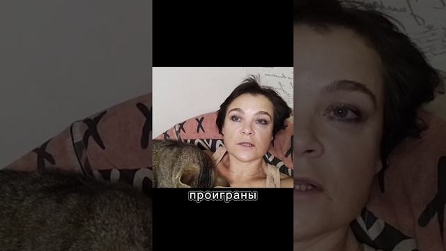 Как исчезла затяжная температура: разбор скрытого конфликта"
✨ Когда тело говорит, важно его услышат