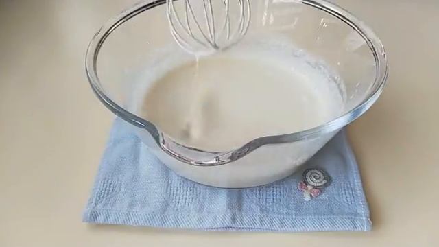 Багрир пошаговый рецепт смотреть онлайн