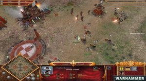 ИМПЕРСКИЕ Кулаки Пришли Показать, Где БАЛАНС! | Unification Mod