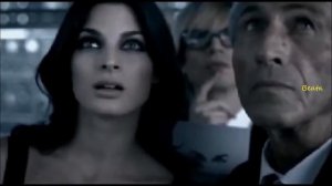 Spatial Vox - Cause of shining in your eyes- ( Spanish Versión 2021)  Mikel Wild & Beata