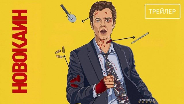 5edb647b1a1216ae64595b049e935e85.jpg?siz