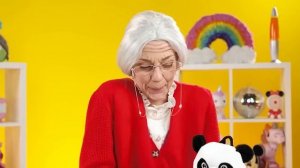 Творческий Челлендж с Блинчиками | Потрясающие Кухонные Лайфхаки от Fun Tun