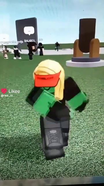 #роблокс #гача #подписывайтесь #подписка #подпишись #говреки #gacha #лайки #gachalife смотреть онлайн