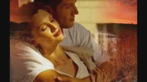 МНЕ БЫ... - для милых женщин поёт ЭДУАРД ИЗМЕСТЬЕВ