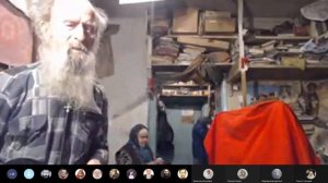 Утреннее правило   Игнатий Лапкин   31 января 2023